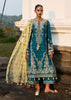 Hussain Rehar Luxury Lawn – Eupic