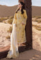 Rang Rasiya Premium Summer Lawn – Hoorain