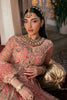 Imrozia Noor-e-Naaz Luxury Bridal Formals – IB-50 Khushbu