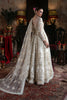 Imrozia Noor-e-Naaz Luxury Bridal Formals – IB-57 Jahanara