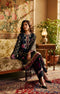 Elan Luxury Lawn 2025 – AZUREH (EL25-04 A)