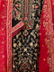 Stitched/Pret Formal Collection – F-15