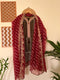 Stitched/Pret Formal Collection – F-17