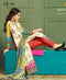 Asim Jofa Luxury Eid Collection - AJL 4B