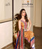 Asim Jofa Luxury Eid Collection - 5A