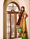 Asim Jofa Luxury Lawn Collection - AJL 12B