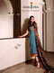 Asim Jofa Luxury Eid Collection - AJL 13A