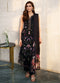 Neeshay Symphony Luxury Lawn – MIREA