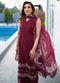 Neeshay Symphony Luxury Lawn – VIELLA