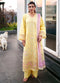 Neeshay Symphony Luxury Lawn – ELIO