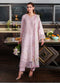 Neeshay Symphony Luxury Lawn – KYSA