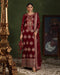 Roheenaz Royale Eternel Chiffon Formals – Imperial Grace