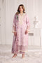 Rang Rasiya Nova Summer Lawn Edit – Isabella