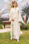 Adan's Libas Irha Zia Lawn Collection – 5892