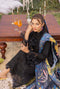 Adan's Libas Irha Zia Lawn Collection – 5893