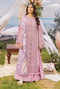 Adan's Libas Irha Zia Lawn Collection – 5895