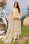 Adan's Libas Irha Zia Lawn Collection – 5896
