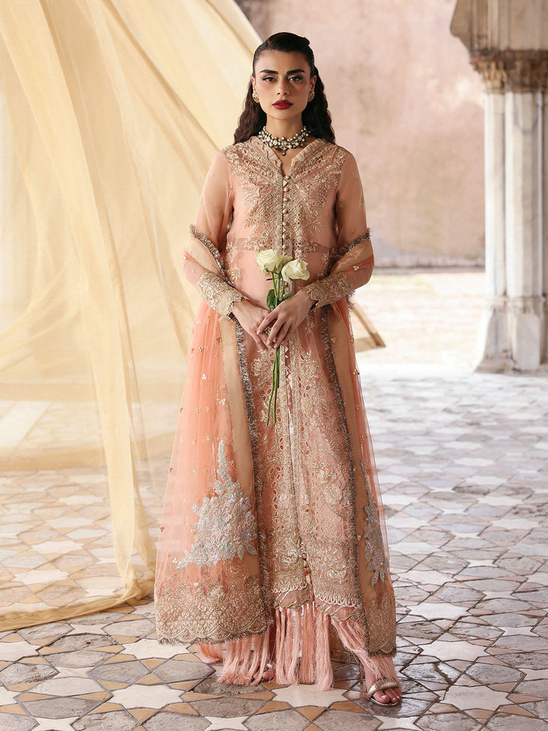 Parishay Jahanara Luxury Formals – JRA-01