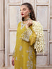 Parishay Jahanara Luxury Formals – JRA-03