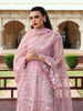 Parishay Jahanara Luxury Formals – JRA-05