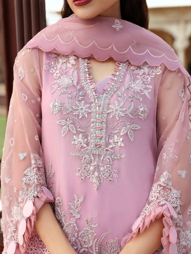 Parishay Jahanara Luxury Formals – JRA-05
