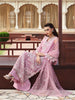 Parishay Jahanara Luxury Formals – JRA-05