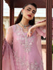 Parishay Jahanara Luxury Formals – JRA-05