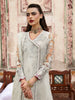 Parishay Jahanara Luxury Formals – JRA-07