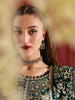 Parishay Jahanara Luxury Formals – JRA-08