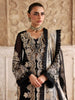 Parishay Jahanara Luxury Formals – JRA-09