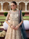 Parishay Jahanara Luxury Formals – JRA-10