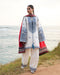 Jugnu by Hussain Rehar Spring/Summer Lawn – Tawi