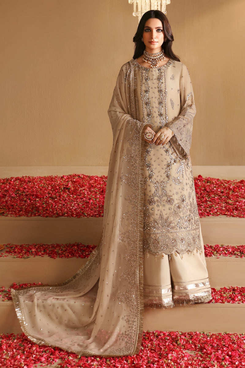 Alizeh | Reena Wedding Formals | AF-HM-4025-KIRAN main image 0