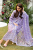 Sobia Nazir Summer Luxury Lawn – Design 15A