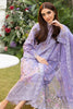 Sobia Nazir Summer Luxury Lawn – Design 15A