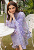 Sobia Nazir Summer Luxury Lawn – Design 15A