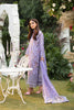 Sobia Nazir Summer Luxury Lawn – Design 15A