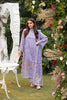 Sobia Nazir Summer Luxury Lawn – Design 15A