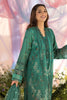Sobia Nazir Summer Luxury Lawn – Design 15B
