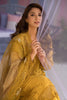 Sobia Nazir Summer Luxury Lawn – Design 1A