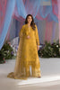 Sobia Nazir Summer Luxury Lawn – Design 1A