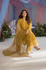 Sobia Nazir Summer Luxury Lawn – Design 1A