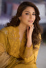 Sobia Nazir Summer Luxury Lawn – Design 1A