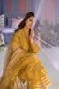 Sobia Nazir Summer Luxury Lawn – Design 1A