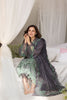Sobia Nazir Summer Luxury Lawn – Design 3B