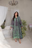 Sobia Nazir Summer Luxury Lawn – Design 3B