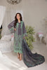 Sobia Nazir Summer Luxury Lawn – Design 3B