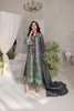 Sobia Nazir Summer Luxury Lawn – Design 3B