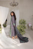 Sobia Nazir Summer Luxury Lawn – Design 3B
