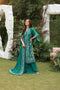 Sobia Nazir Summer Luxury Lawn – Design 8B